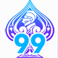 Kl99.love Sòng Bài Trực Tuyến